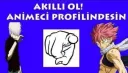Rehabilitasyon Merkezi banner