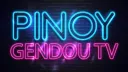 Pinoy Gendou TV banner
