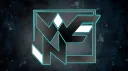 We Will Never Lose™ banner