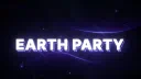 Earth Party | Debate Center Discord server banner