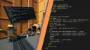 FicsIt-Networks banner