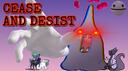 Ditto's Draft Dungeon Banner