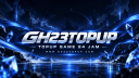 GH23TOPUP Banner