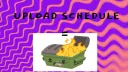 Devin's World banner