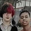 arkadas lazım Banner