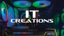 ITC Partner Community Banner