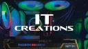 ITC Partner Community banner