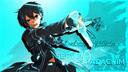 Server do Espadachim Banner