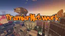  Premier Network .ᐟ Banner