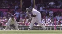 Cricket. server banner