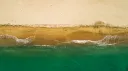 Twitch Photography banner