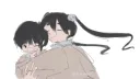 Dead Dead Demon's De De De De Discord Discord server banner