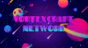 VortexCraft NETWORK banner