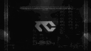 Neom City V2.0 banner