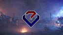 Warhammer 40k -  Space Marine 2 - RU - 🔵  𝙑𝟳 Banner