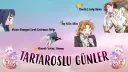 Tartaros banner