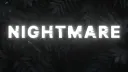 Nightmare Modding banner