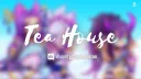 Tea House Discord server banner