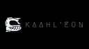 🌘┇Kaahl'Eon┇🌒 banner