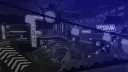 Rec Room Championship banner