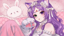 Wine_Tempress Discord server banner