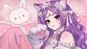 Wine_Tempress banner