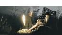 AnimeWorld  Garry's Mod Banner