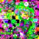 INTERNET PARTY Discord server banner
