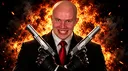 Fr3ddy's Community banner