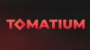 🍅 Tomatium banner