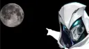 The Respite banner