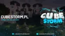 CubeStorm.pl banner