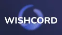 Wishcord banner