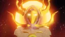 Riot Kassadin banner