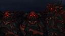 Vailen Empire Banner