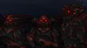 Vailen Empire Discord server banner