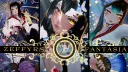 𝙕𝙚𝙛𝙛𝙮𝙧'𝙨 𝙁𝙖𝙣𝙩𝙖𝙨𝙞𝙖 banner