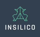InSilico Trading banner