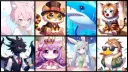 Sở Thú Bất Lực | STBL banner