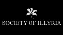 🌺Society of Illyria 🌺 banner