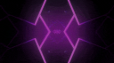 Alliant Games Discord server banner