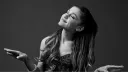 honeymoon avenue banner