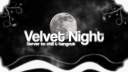 Anteiku server banner