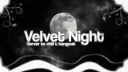 Lunar server banner
