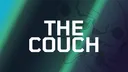 The Couch banner