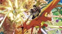 Pokémon Tabletop Adventures banner