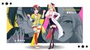 Anime! Weebs ID Banner