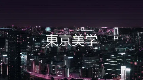 POGGERS'R'US banner