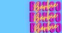 Sunnydale Banner