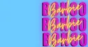 Sunnydale banner